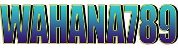 Wahana789